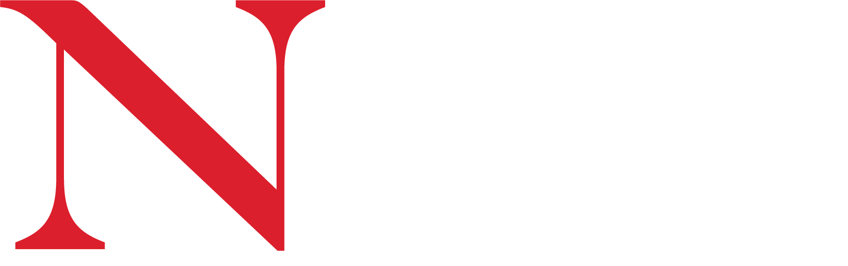 Northeastern University Annual Giving – Home